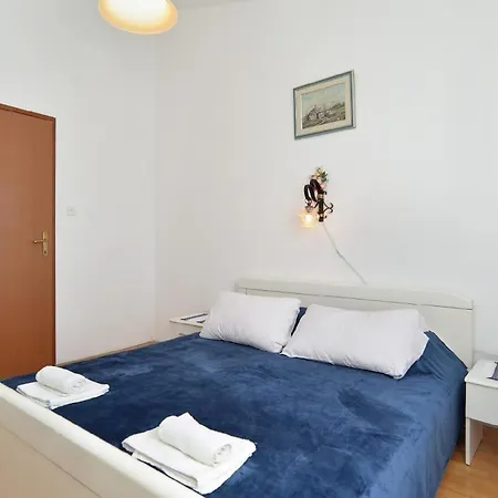 Fuer 12 Personen Ca 110 Qm In Premantura, Istrien Istrische Riviera Premantura