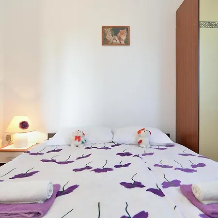 Fuer 12 Personen Ca 110 Qm In Premantura, Istrien Istrische Riviera Holiday home