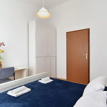 Fuer 12 Personen Ca 110 Qm In Premantura, Istrien Istrische Riviera * Premantura