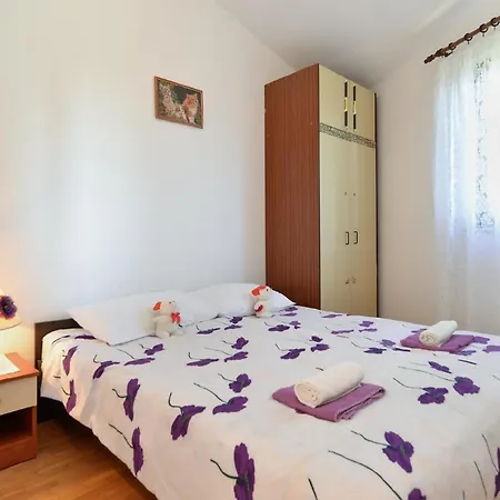 Fuer 12 Personen Ca 110 Qm In Premantura, Istrien Istrische Riviera Holiday home