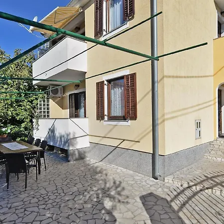 Fuer 12 Personen Ca 110 Qm In Premantura, Istrien Istrische Riviera * Premantura