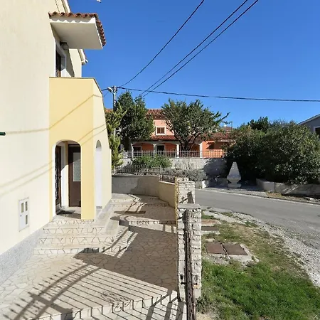 Fuer 12 Personen Ca 110 Qm In Premantura, Istrien Istrische Riviera